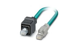 Phoenix Contact 1412972 Cable
