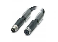 Phoenix Contact 1413210 Cable