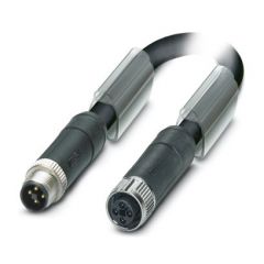 Phoenix Contact 1413211 Cable