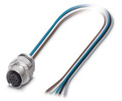 Phoenix Contact 1413235 Cable