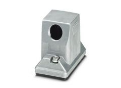 Phoenix Contact 1413363 Connector