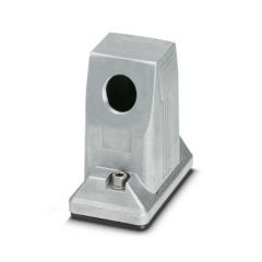 Phoenix Contact 1413377 Connector
