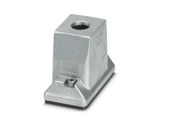 Phoenix Contact 1413390 Connector