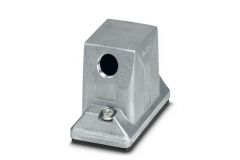 Phoenix Contact 1413391 Connector
