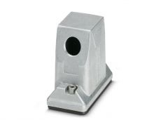 Phoenix Contact 1413401 Connector