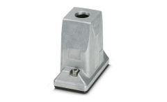 Phoenix Contact 1413402 Connector