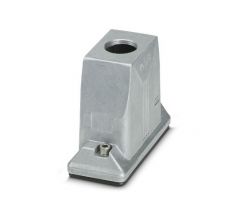 Phoenix Contact 1413416 Device