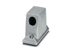 Phoenix Contact 1413419 Connector