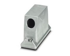Phoenix Contact 1413431 Connector