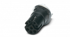 Phoenix Contact 1413445 Device