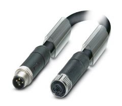 Phoenix Contact 1413530 Cable