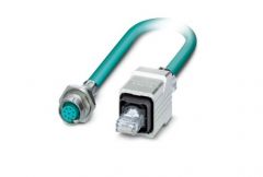 Phoenix Contact 1413599 Cable