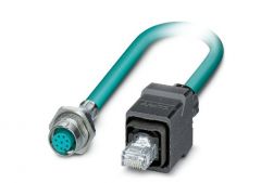 Phoenix Contact 1413683 Cable