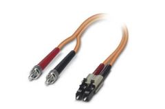 Phoenix Contact 1413825 Cable