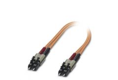 Phoenix Contact 1413826 Cable