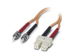 Phoenix Contact 1413830 Cable