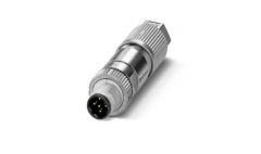 Phoenix Contact 1413931 Connector