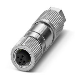 Phoenix Contact 1413934 Connector