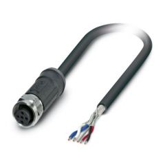Phoenix Contact 1413941 Cable