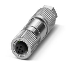 Phoenix Contact 1413992 Connector