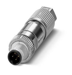 Phoenix Contact 1413993 Connector