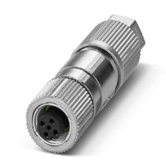 Phoenix Contact 1413994 Connector