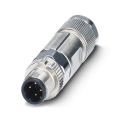 Phoenix Contact 1414089 Connector