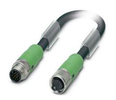 Phoenix Contact 1414114 Cable