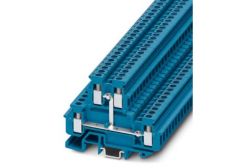 Phoenix Contact 1414132 Block