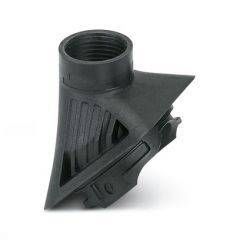 Phoenix Contact 1414243 Adapter