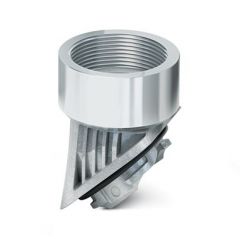 Phoenix Contact 1414266 Adapter