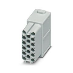 Phoenix Contact 1414357 Connector