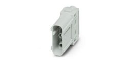 Phoenix Contact 1414358 Connector