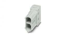 Phoenix Contact 1414360 Connector