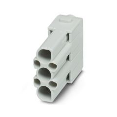 Phoenix Contact 1414364 Connector