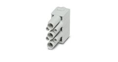 Phoenix Contact 1414365 Connector
