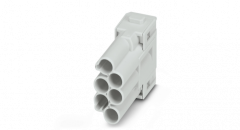 Phoenix Contact 1414368 Module