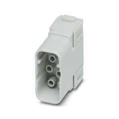 Phoenix Contact 1414370 Connector