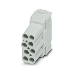 Phoenix Contact 1414371 Connector
