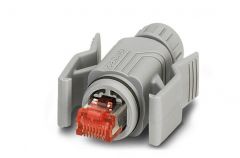 Phoenix Contact 1414383 Connector