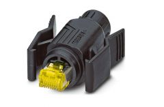 Phoenix Contact 1414410 Connector