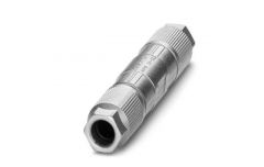 Phoenix Contact 1414412 Cable