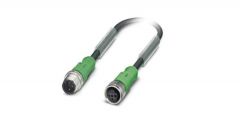 Phoenix Contact 1414576 Cable