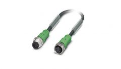 Phoenix Contact 1414578 Cable