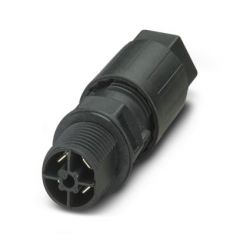 Phoenix Contact 1414680 Connector