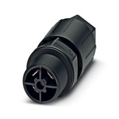Phoenix Contact 1414689 Connector