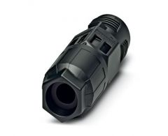 Phoenix Contact 1414694 Connector