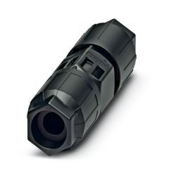 Phoenix Contact 1414700 Connector