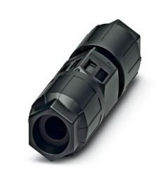 Phoenix Contact 1414702 Connector