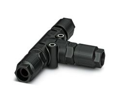 Phoenix Contact 1414708 Connector